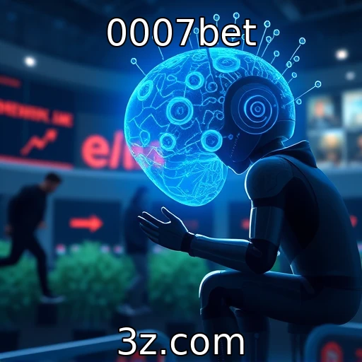 Impactos da inteligência artificial nos jogos atuais