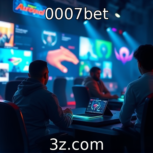 0007bet | Desafios da inclusão de diversidade em jogos eletrônicos