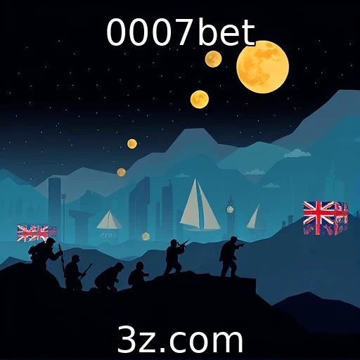 A evolução dos gráficos em jogos modernos