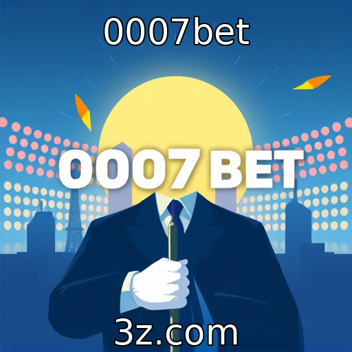 0007bet : Crescimento de jogos independentes na indústria moderna