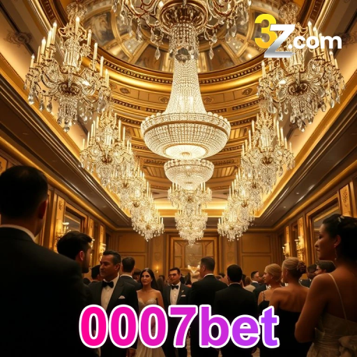 Login Criativo na 0007bet: Acesse um Mundo de Oportunidades