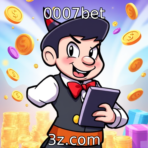 0007bet | Mudanças nas políticas de monetização impactam a indústria