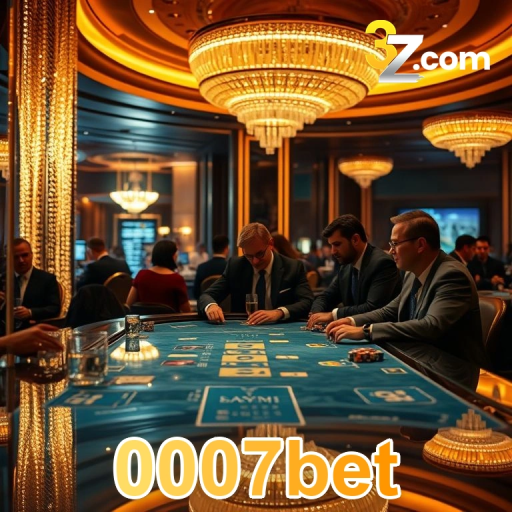 Experimente Os Melhores Slots No 0007bet E Ganhe Mais!