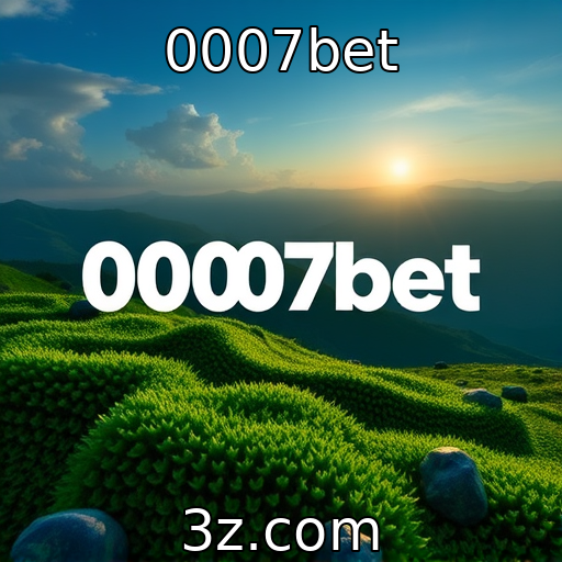 0007bet - Desenvolvimento sustentável de jogos ganha destaque na indústria