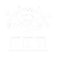 0007BET Cassino Online