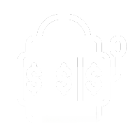 0007BET Jogos de Slots